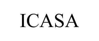 ICASA