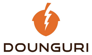 DOUNGURI