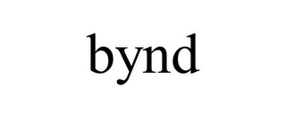 BYND