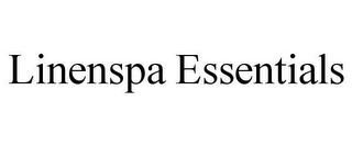 LINENSPA ESSENTIALS