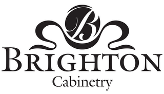 B BRIGHTON CABINETRY