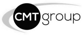 CMT GROUP