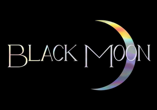 BLACK MOON