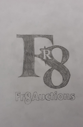 FR8 FR8AUCTIONS