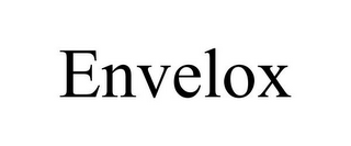 ENVELOX
