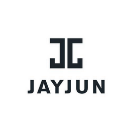 JJ JAYJUN