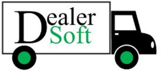 DEALERSOFT