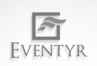 EVENTYR