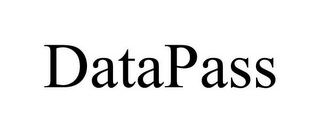 DATAPASS