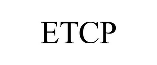 ETCP