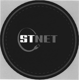 STNET