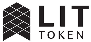 LIT TOKEN