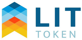 LIT TOKEN