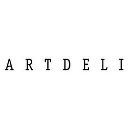 ARTDELI