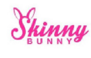 SKINNY BUNNY