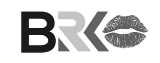 BRK