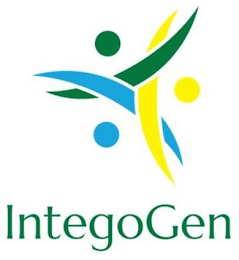 INTEGOGEN