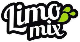 LIMO MIX