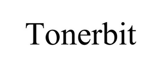 TONERBIT