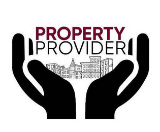 PROPERTY PROVIDER