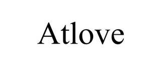 ATLOVE