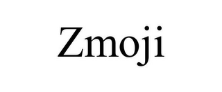 ZMOJI