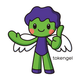 TOKENGEL