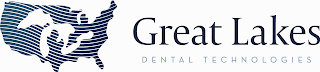 GREAT LAKES DENTAL TECHNOLOGIES