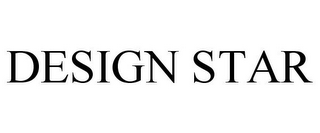 DESIGN STAR