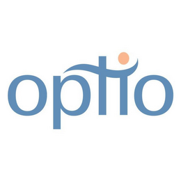 OPTIO