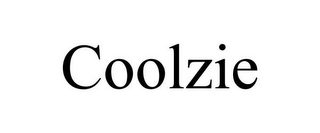 COOLZIE