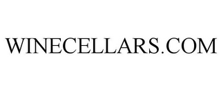 WINECELLARS.COM