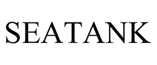 SEATANK