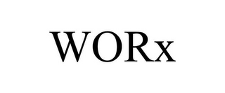 WORX