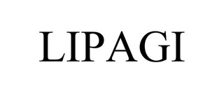 LIPAGI