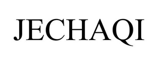 JECHAQI