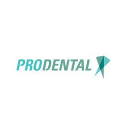 PRODENTAL