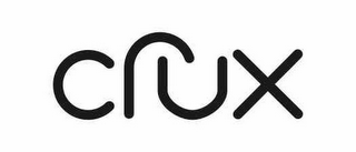 CRUX