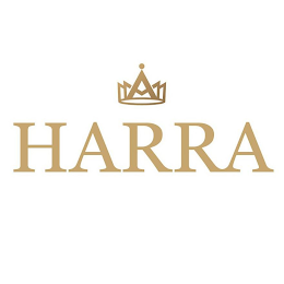 HARRA