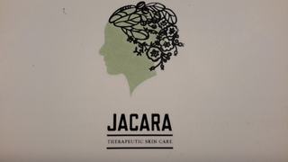 JACARA, THERAPEUTIC SKIN CARE