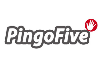 PINGOFIVE