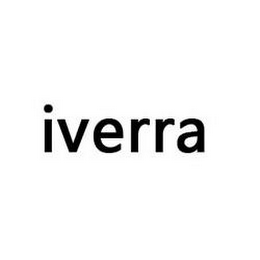 IVERRA