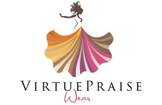 VIRTUE PRAISE WEAR