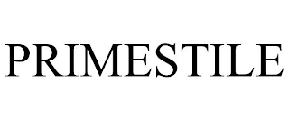 PRIMESTILE