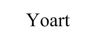 YOART