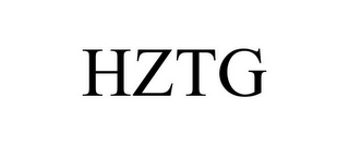 HZTG