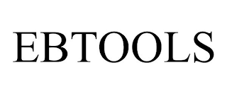 EBTOOLS