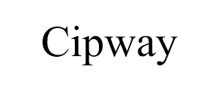 CIPWAY