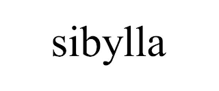 SIBYLLA