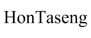 HONTASENG